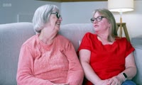 Preview 4